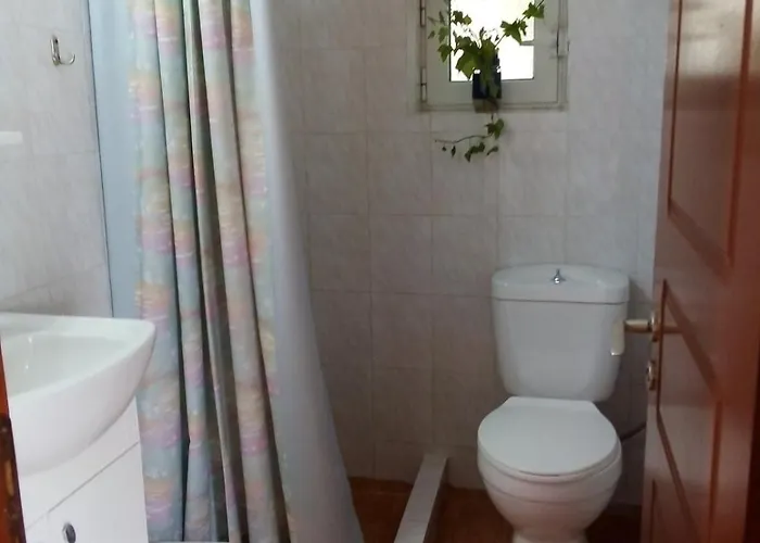 Summer 2 * Корони