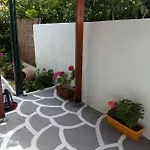 Casa de Férias Summer 2 *
