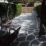 Summer 2 * Koroni (Messinia)