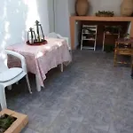 Summer 2 * Koroni (Messinia)
