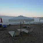 Summer 2 *