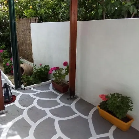 Casa vacanze Summer 2 *