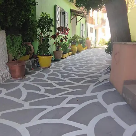 Casa vacanze Summer 2