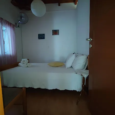 Ferienhaus Summer 2 *