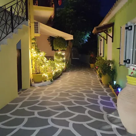 Summer 2 Casa de Férias