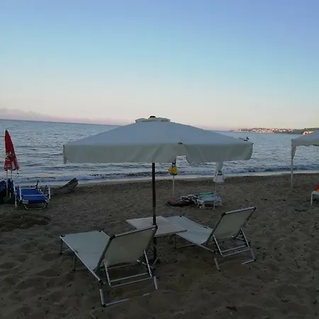 Summer 2 *