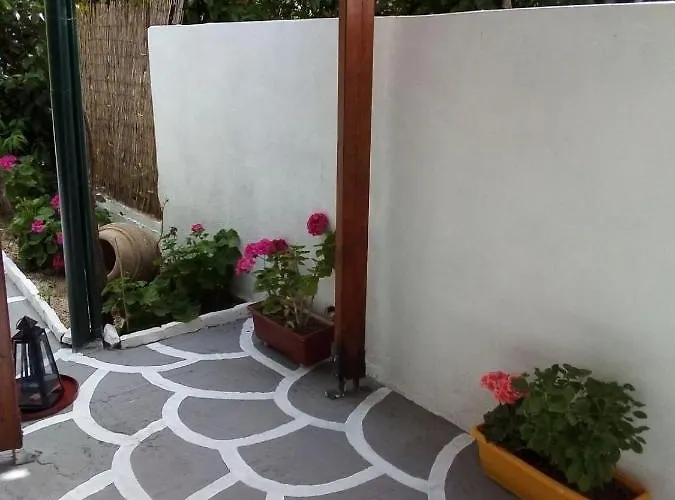 Casa de Férias Summer 2 *