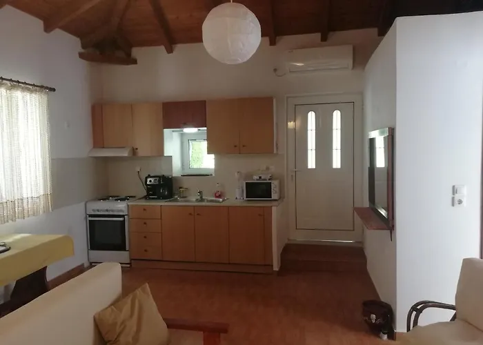 Casa de Férias Summer 2 *