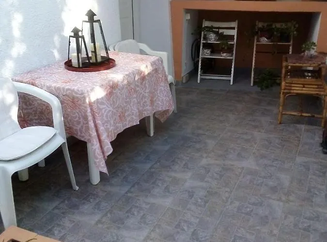 Summer 2 * Koroni (Messinia)