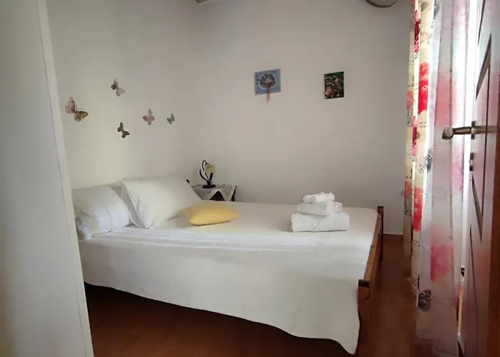 Summer 2 * Koroni (Messinia)